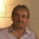 Arturo Borrego