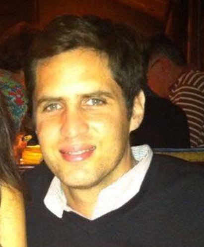 Eugenio-Zambrano