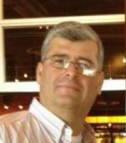 Gerardo Quevedo Testimonio