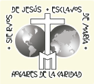 Fundación Hogares de la Caridad